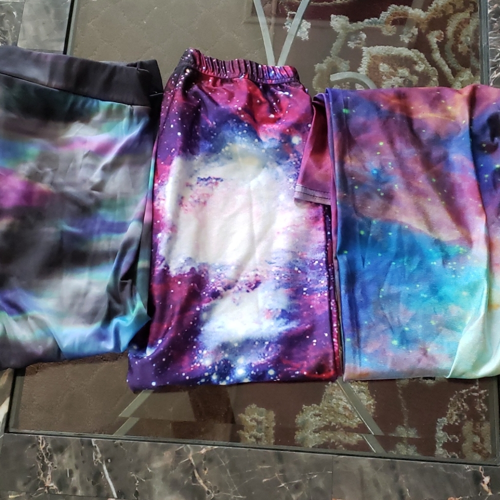 Leggings